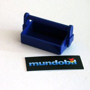 Playmobil&copy; 30665690